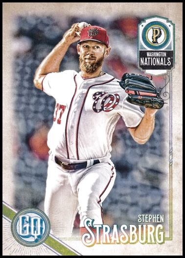 2018TGQ 37 Stephen Strasburg.jpg